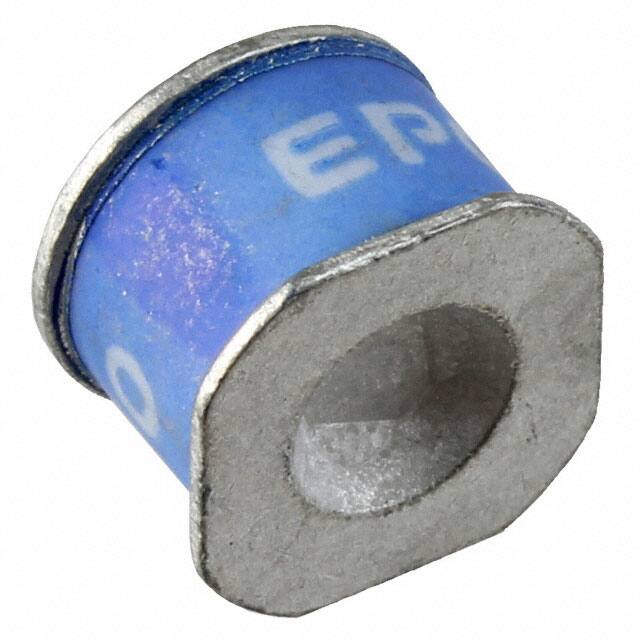 B88069X6350T602 GDT 75V 20KA 2 POLE SMD