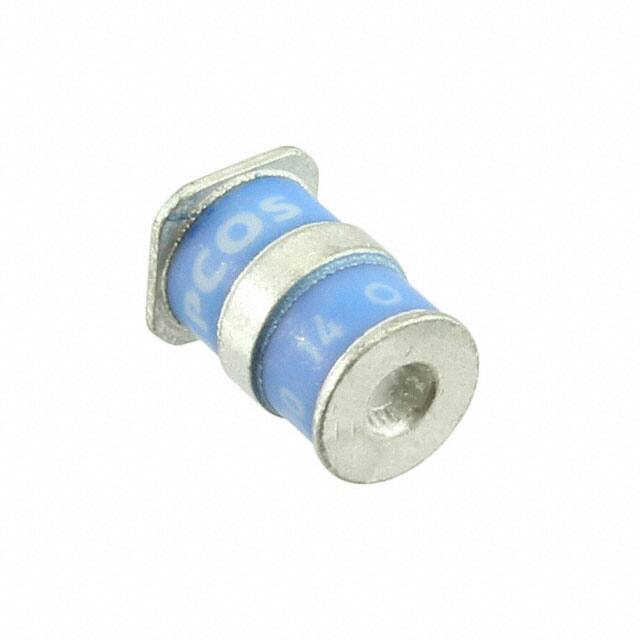 B88069X6680T902 GDT 230V 5KA 3 POLE SMD