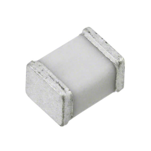 B88069X9231T203 GDT 90V 2KA 2 POLE SURFACE MOUNT