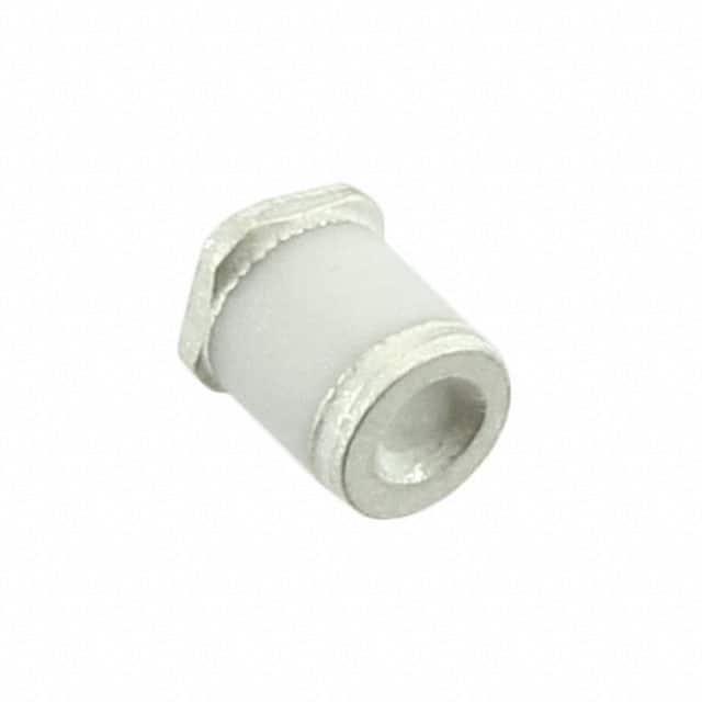 B88069X4103T203 GDT 90V 1KA 2 POLE SURFACE MOUNT