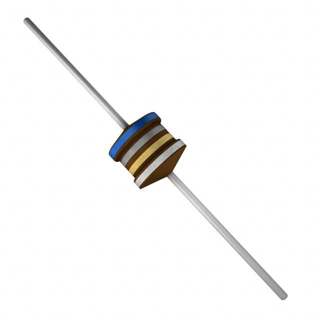 B78108E1682K000 FIXED IND 6.8UH 2.45A 105MOHM TH