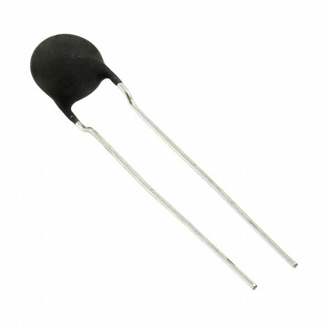 B57153S0809M000 ICL 8 OHM 20% 2.2A 8.5MM