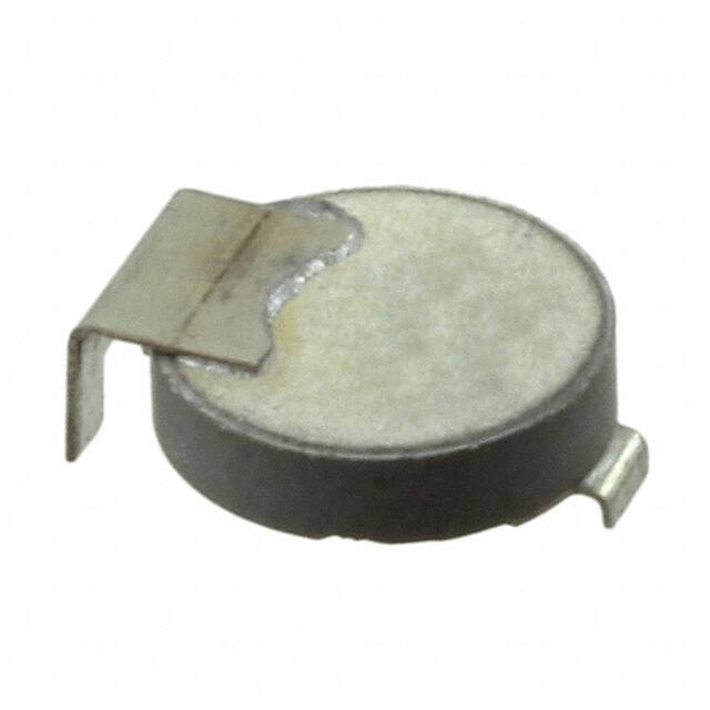 B59083G1120A161 THERMISTOR PTC 16 OHM 20% SMD