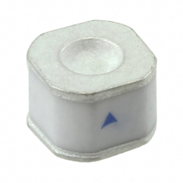 B88069X1673T602 GDT 90V 20KA 2 POLE