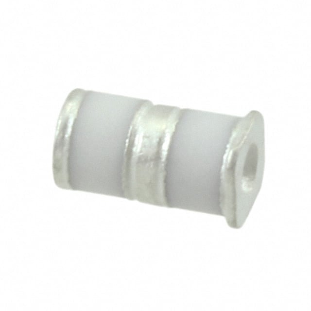 B88069X9991T203 GDT 90V 2KA 3 POLE SURFACE MOUNT
