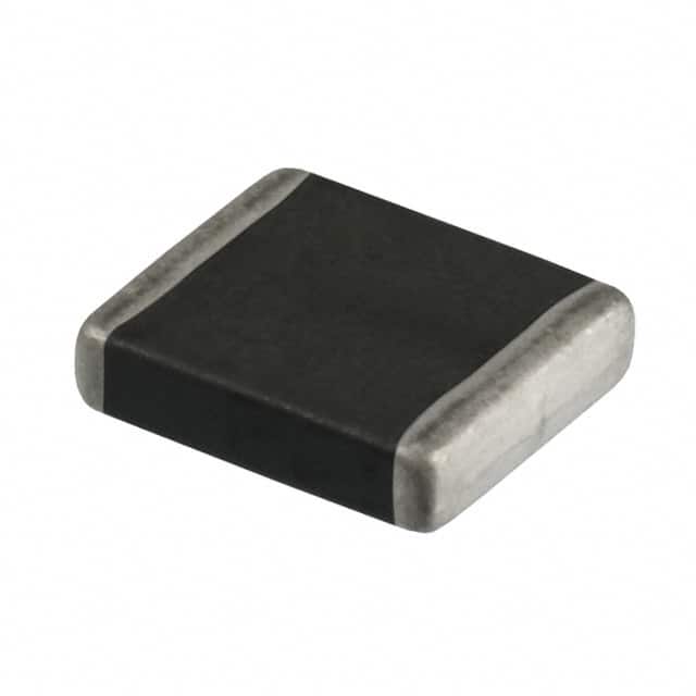 B72530E0250K062 VARISTOR 39V 300A 1210