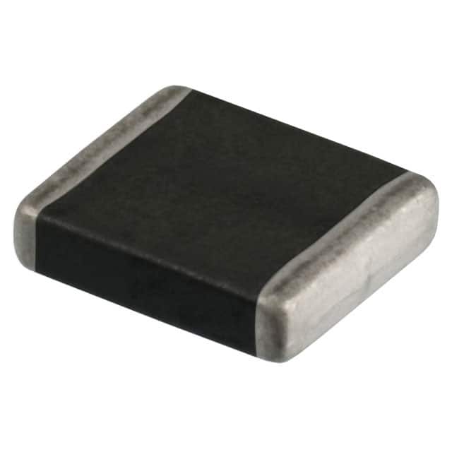 B72540T0500K062 VARISTOR 82V 2220