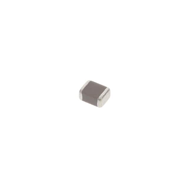 B59907A0120A062 PTC RESET FUSE 400V 12MA 1210