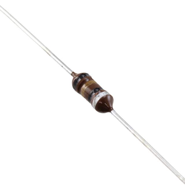 B78108S1122K000 FIXED IND 1.2UH 1.15A 180MOHM TH