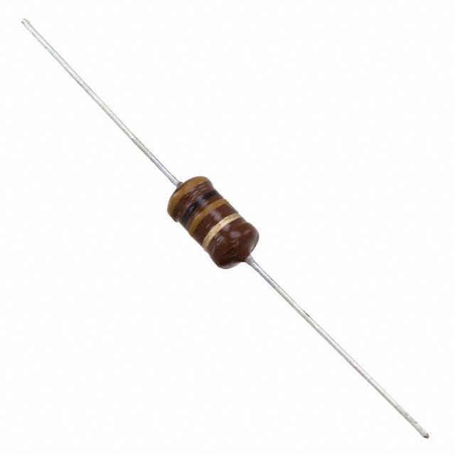B82145A1104J000 FIXED IND 100UH 860MA 700MOHM TH