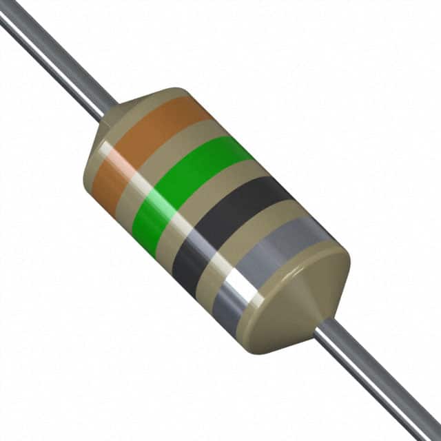 B78108E1153K009 FIXED IND 15UH 1.6A 230 MOHM TH
