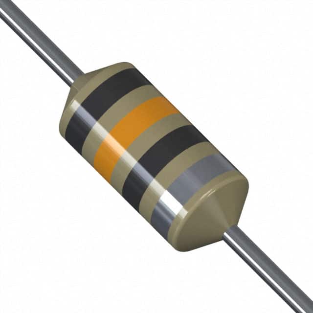 B78108E1332K009 FIXED IND 3.3UH 3.05A 73 MOHM TH