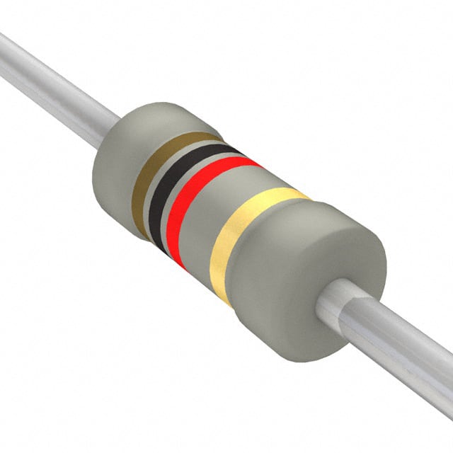 B78108S1105J009 FIXED IND 1MH 130MA 14 OHM TH