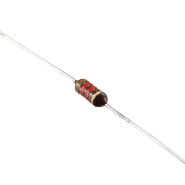 B78108S1125J000 FIXED IND 1.2MH 115MA 17.5OHM TH