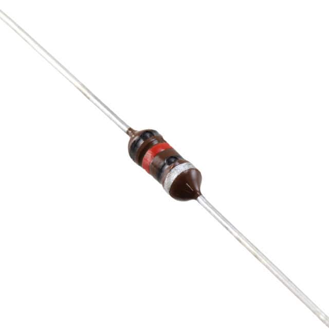 B78108S1182K000 FIXED IND 1.8UH 1.03A 220MOHM TH