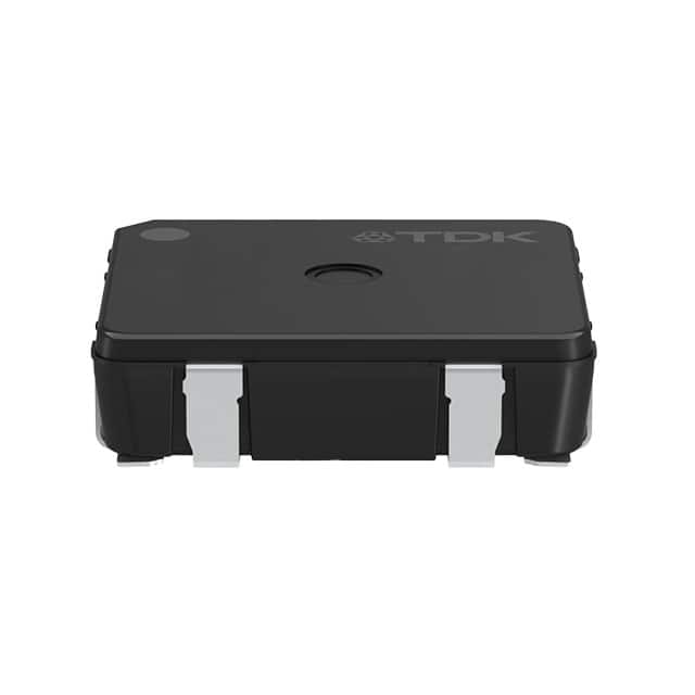B82453C0301A000 3D-TRANSPONDER XY6,3MH Z11,0MH