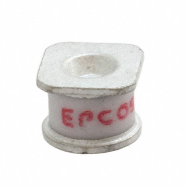 B88069X5591T902 GDT 400V 2.5KA 2 POLE SMD