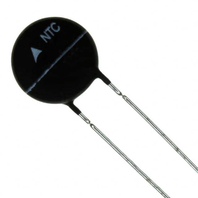 B57236S0120M051 ICL 12 OHM 20% 3.2A 11.5MM