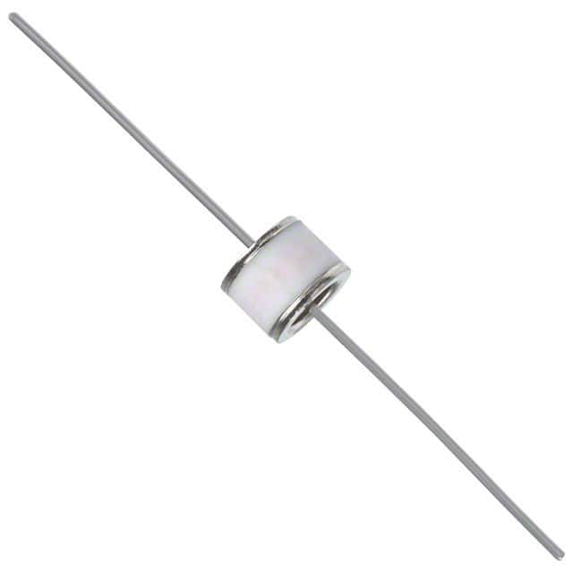 B88069X2140T502 GDT 800V 10KA 2 POLE TH