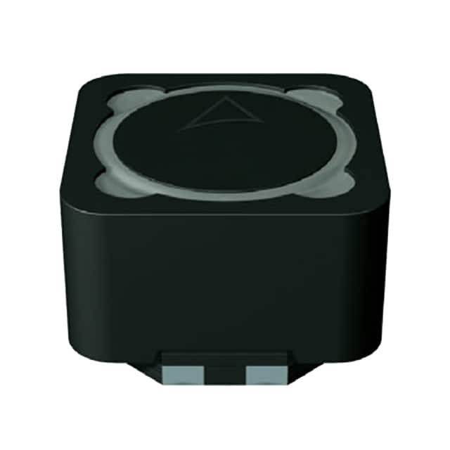 B82477D4223M000 FIXED IND 22UH 2.8A 78 MOHM SMD