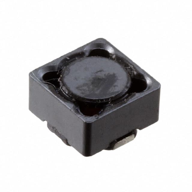 B82472P6332M000 FIXED IND 3.3UH 2.85A 25MOHM SMD
