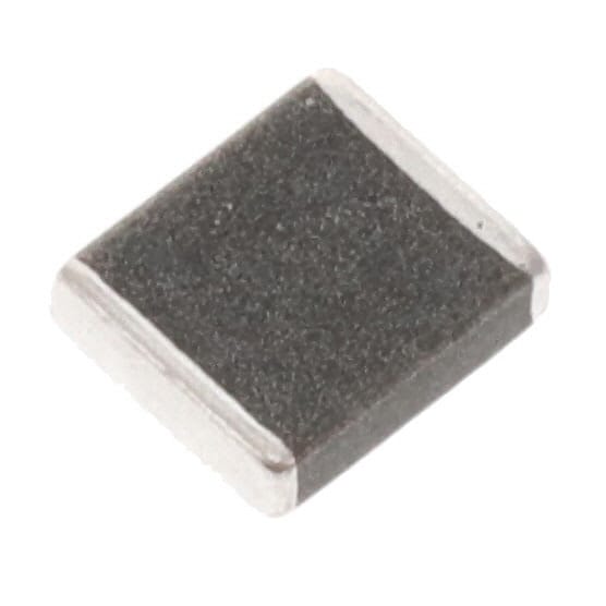 B72542V0250K062 VARISTOR 39V 1.2KA 2220