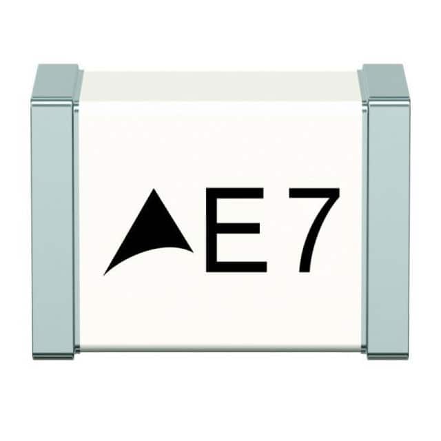 B88069X5373N124 GDT 140V 250A SURFACE MOUNT