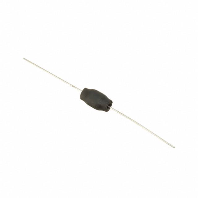 B88069X4643T602 GDT 3600V 1KA 2 POLE TH