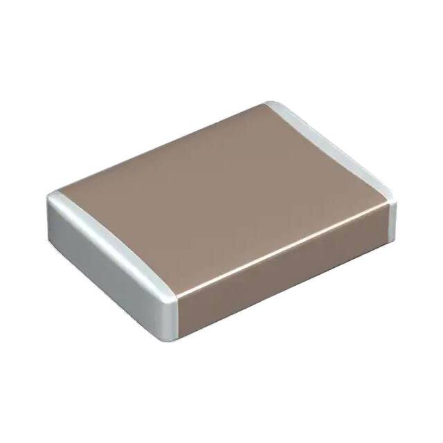 B58043E5254M052 CAP CER 0.25UF 500V 2220