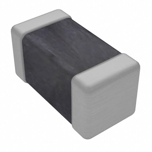B72440P5040S560 VARISTOR 1A 0201