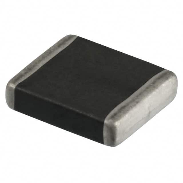 B72540V1140S262 VARISTOR 22V 1.2KA 2220