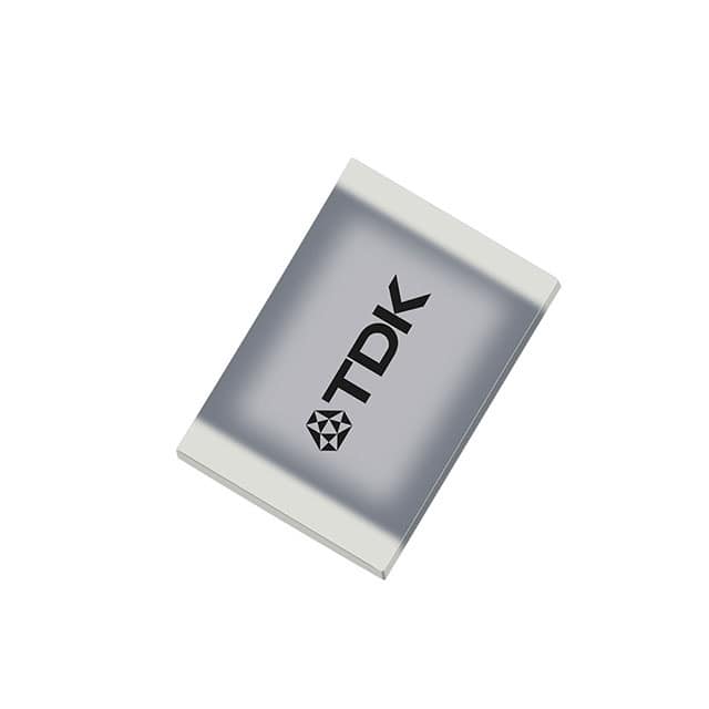 B73180A0101M062 BATT RECHARG 1.5V 100UAH