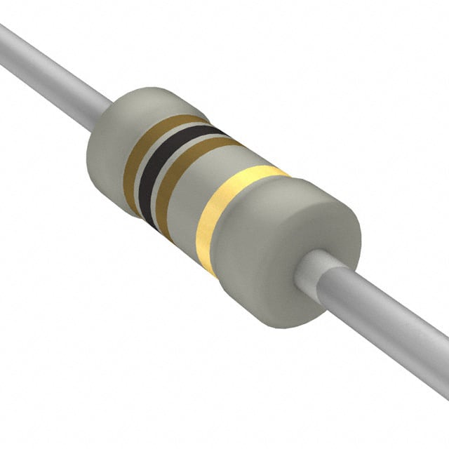 B78108S1104J009 FIXED IND 100UH 370MA 1.7 OHM TH