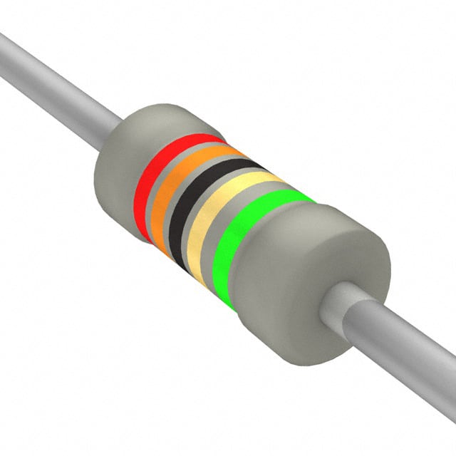 B78108S1155J009 FIXED IND 1.5MH 100MA 23 OHM TH