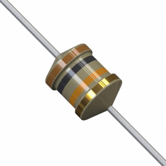 B82144F1106J000 FIXED IND 10MH 85MA 42 OHM TH