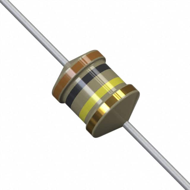 B82144F1107J000 FIXED IND 100MH 20MA 490 OHM TH