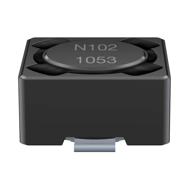 B82472N6154M000 SMT-INDUCTOR 7X7 400V 150 UH