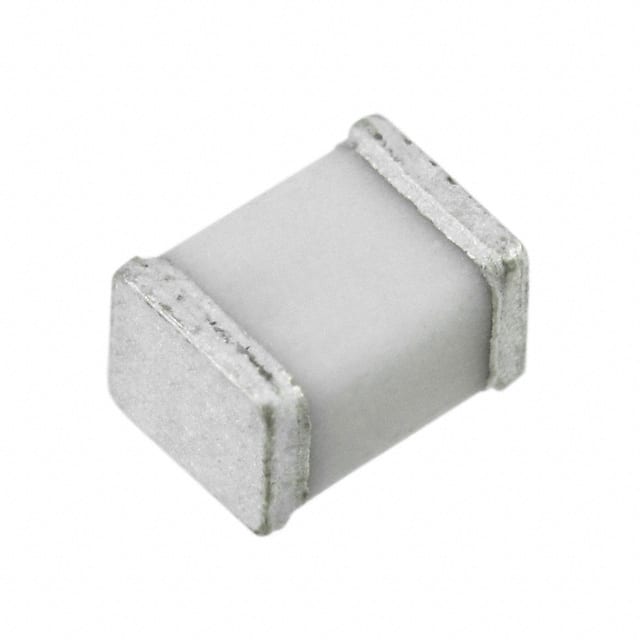 B88069X6071T253 GDT 150V 2KA 2 POLE SMD