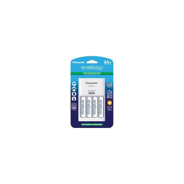 0-73096-90214-5 Replacement for Panasonic 0-7309