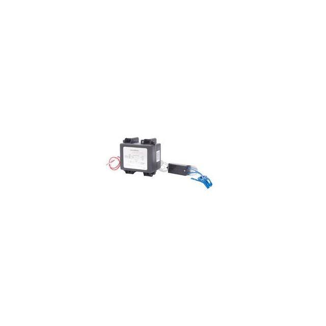 8 06593 42911 8 Replacement for Upg 8 06593 4291