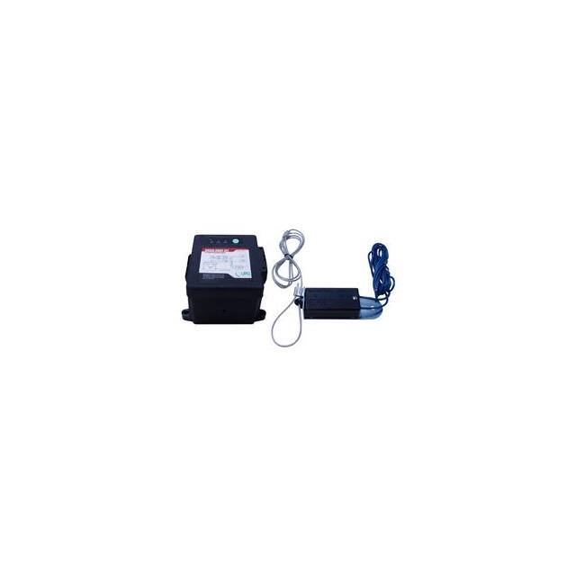 8 06593 42914 9 Replacement for Upg 8 06593 4291
