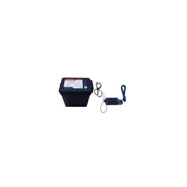 8 06593 42913 2 Replacement for Upg 8 06593 4291