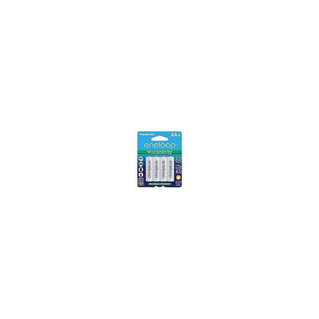 0-73096-90201-5 Replacement for Panasonic 0-7309