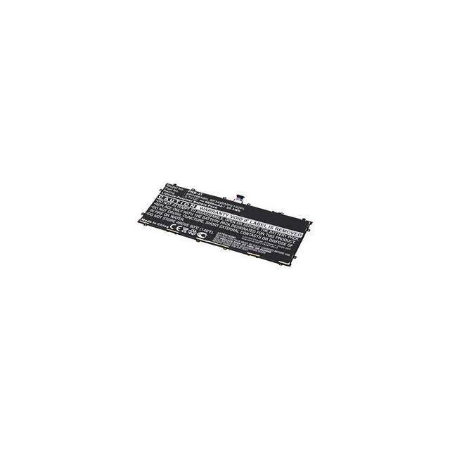 SP3496A8H(1S2P) Replacement for Samsung SP3496A8