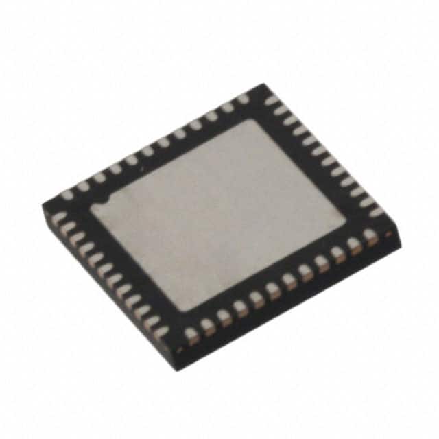 L6716TR IC REG CTRL VR11.1 3OUT 48VFQFPN
