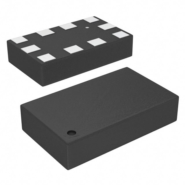LY3200ALHTR IC GYROSCOPE MEMS SGL LP 10LGA