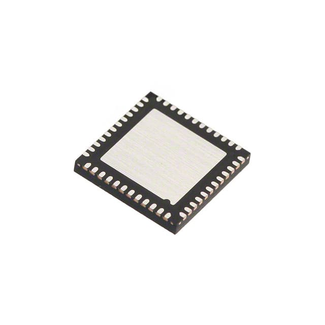 STM32W108CBU63TR IC MCU 32BIT 128KB FLASH 48QFN