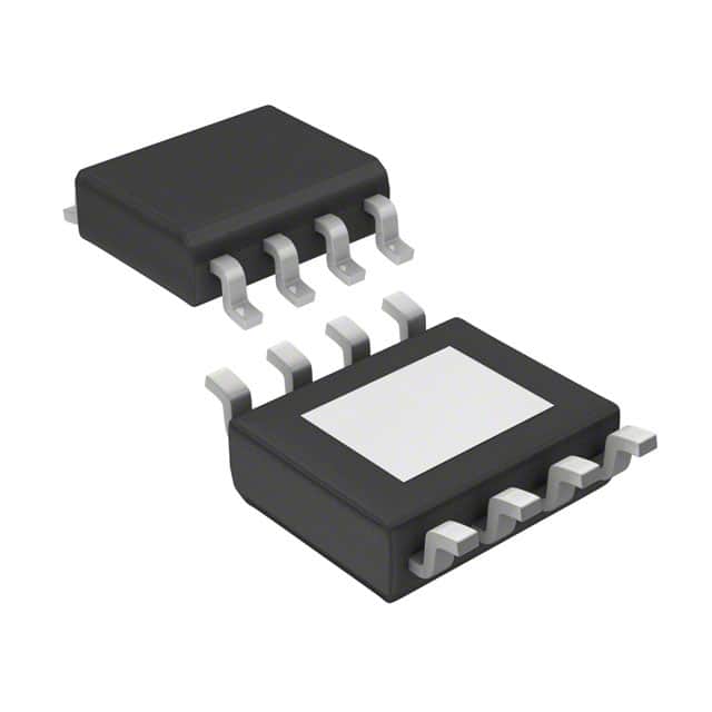 L7985A IC REG BUCK ADJUSTABLE 2A 8HSOP