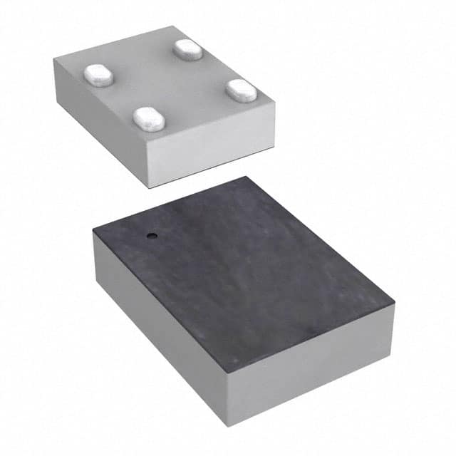 STPTIC-27L2C5 IC TUNABLE CAP RF 700-2700MHZ
