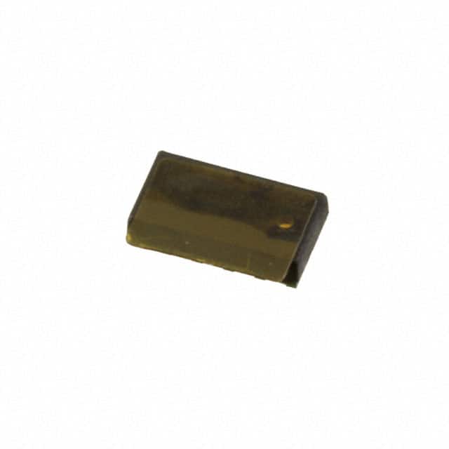 VL53L0CXV0DH/1 SENSOR OPTICAL 200CM I2C